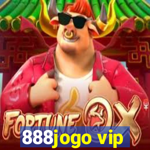 888jogo vip